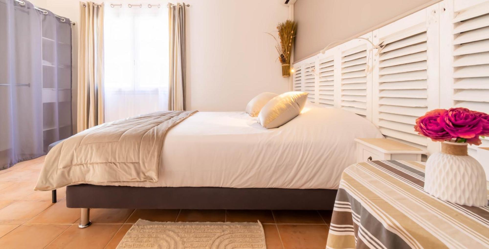 La Maison Du Castellet Le Castellet  Dış mekan fotoğraf